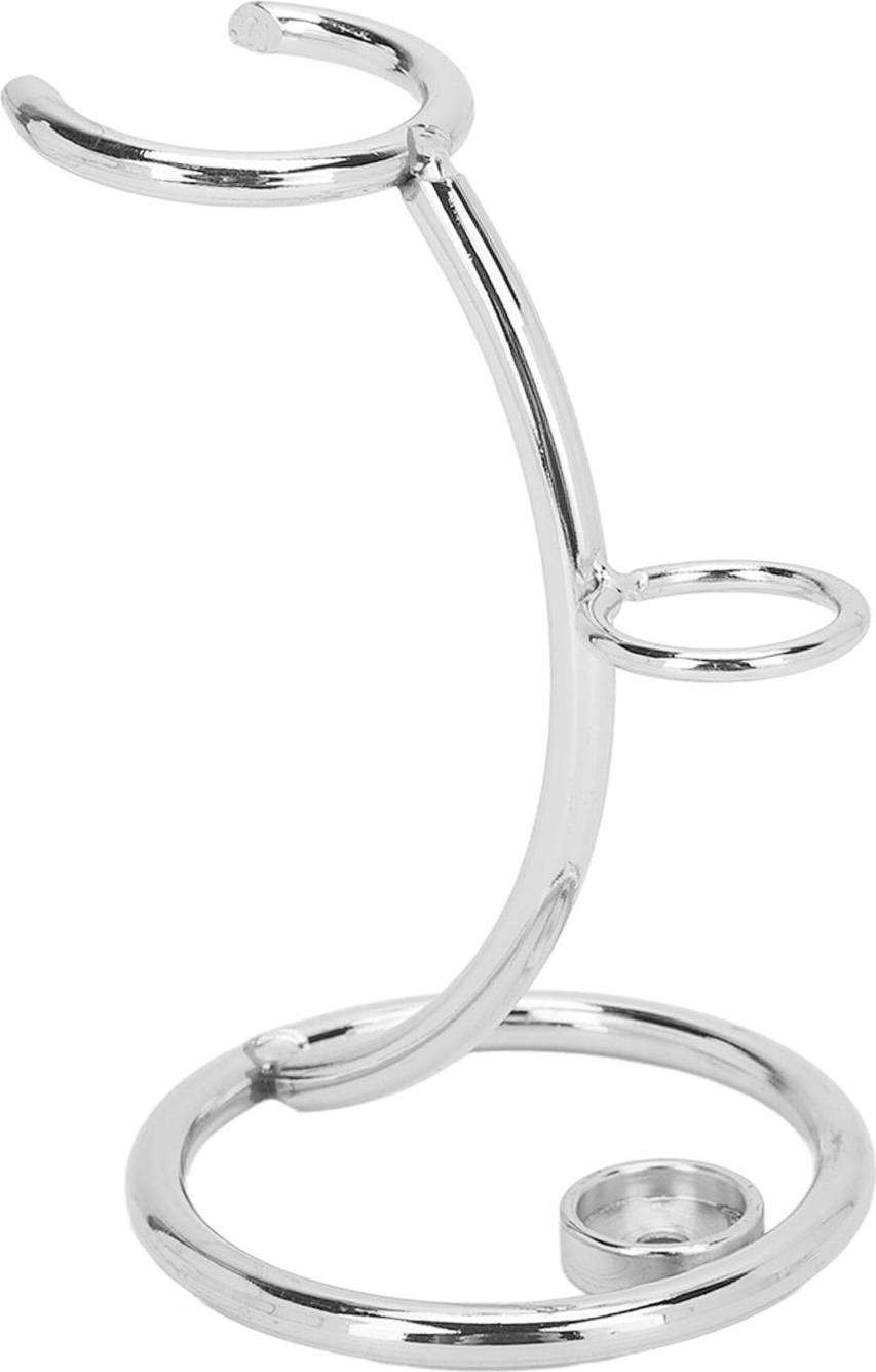Kaisai Stainless Steel Safety Razor Stand