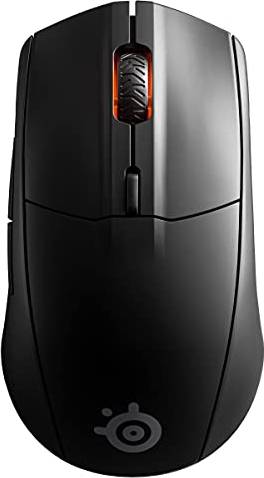 SteelSeries Rival 3 Gaming Mus