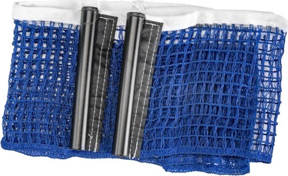 Yasaka Replacement Net With Posts