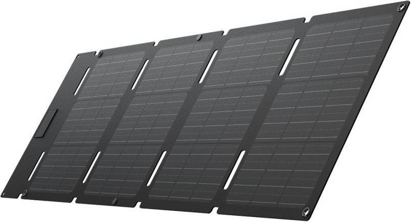 Ecoflow 45W Solar Panel Type-C