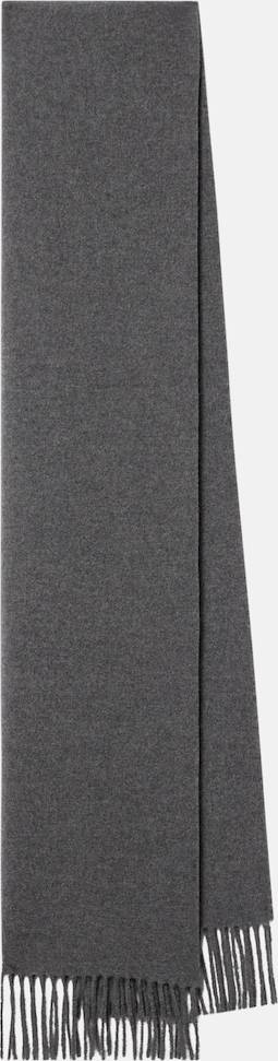 Cashmere Scarf
