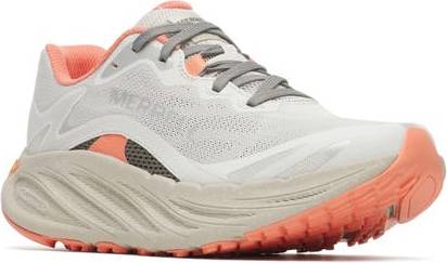 Merrell ProMorph - Cream