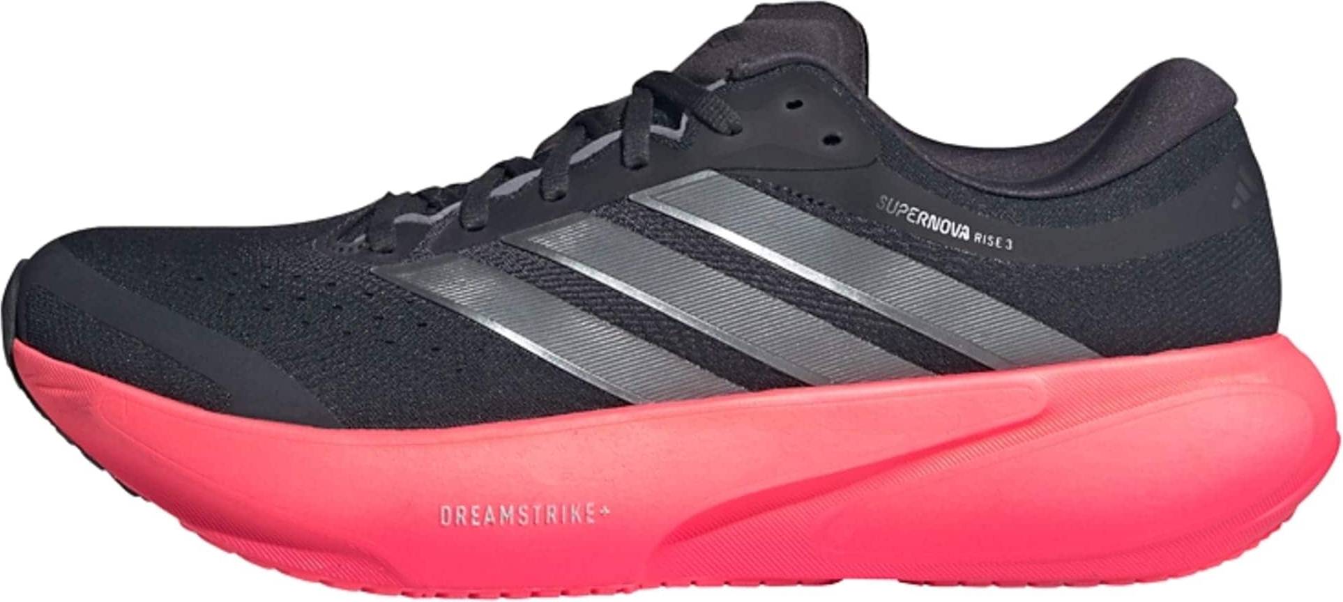 adidas Supernova Rise 3 Løbesko