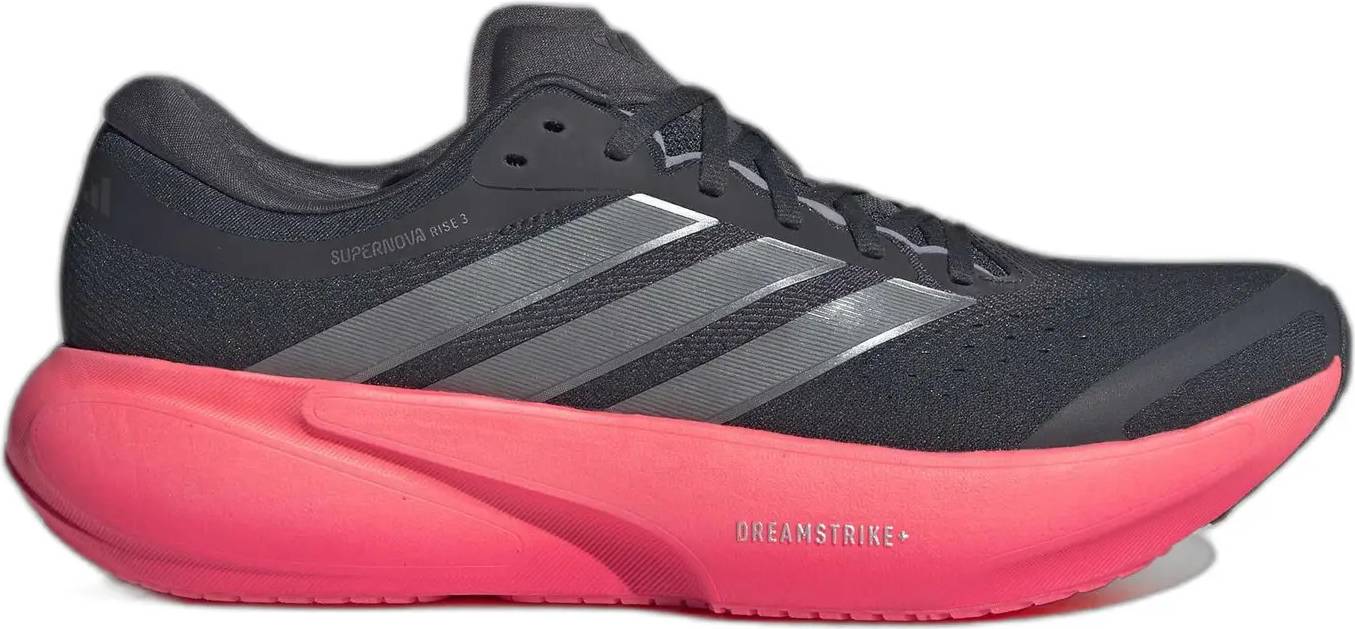 adidas Supernova Rise 3 Løbesko