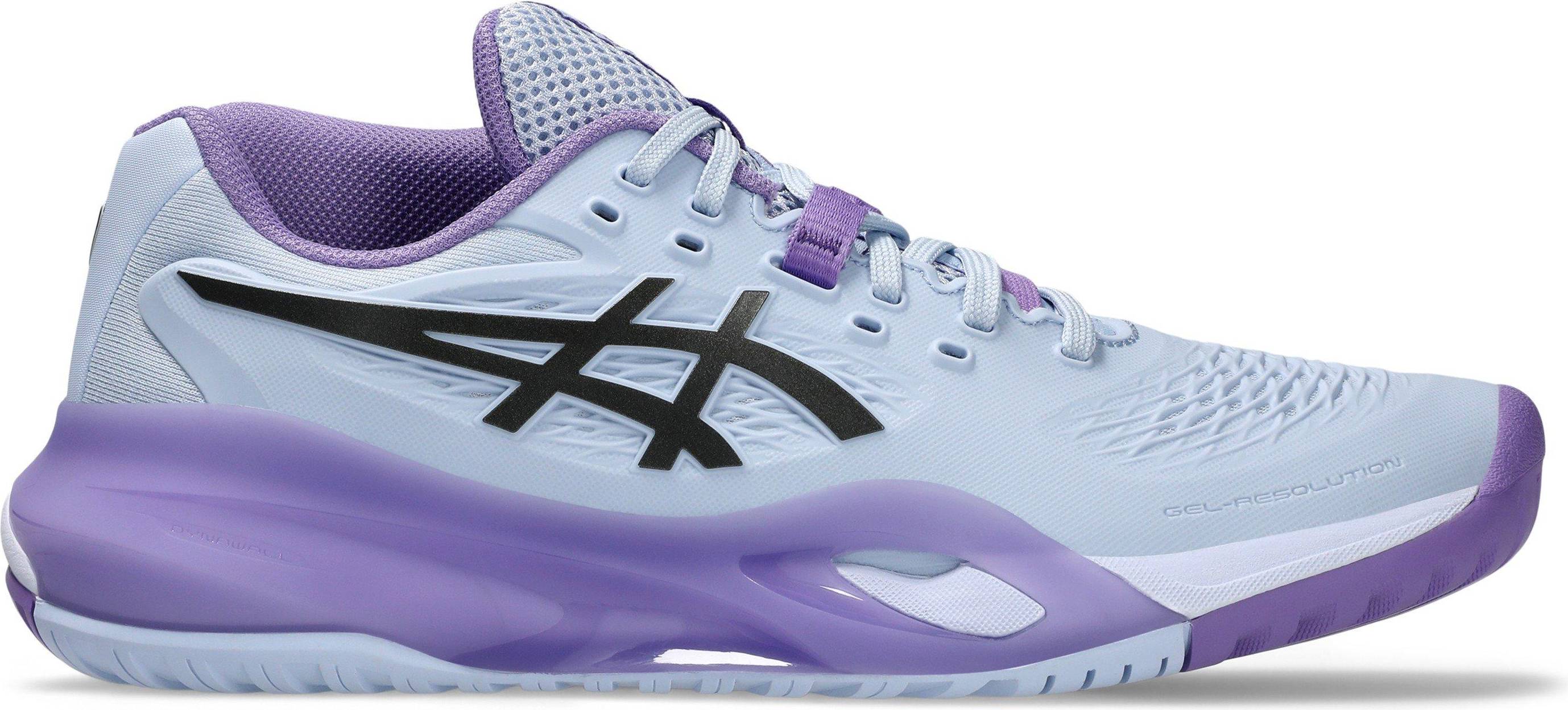 Asics Gel-Resolution X