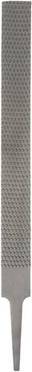 Uxcell Wood Rasp File 8 Steel Flat Chisel