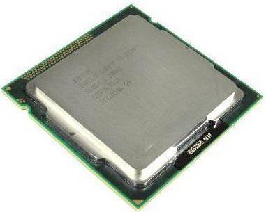 Intel core i3 Intel SR05Y Core i3 Cache