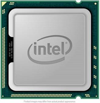 Intel Core I9 14th Gen Tray Processor