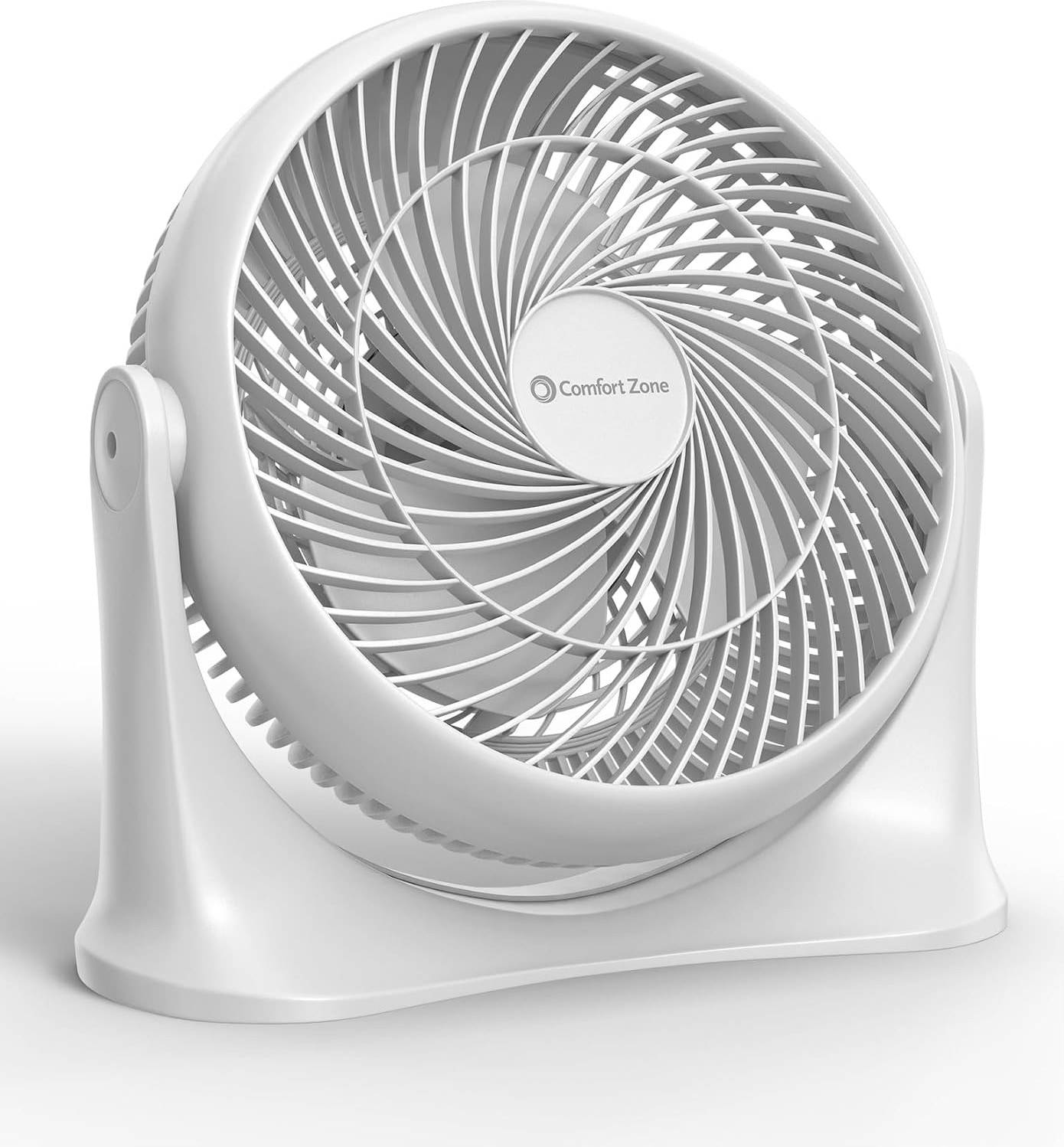 11 Inch Tabletop Fan