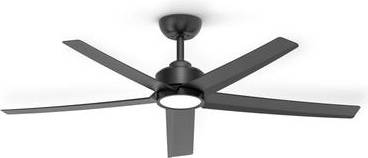 Ceiling fans 52 inch 52 Inch Large Air Volume Ceiling Fans