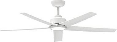 Ceiling fans 52 inch 52 Inch Large Air Volume Ceiling Fans