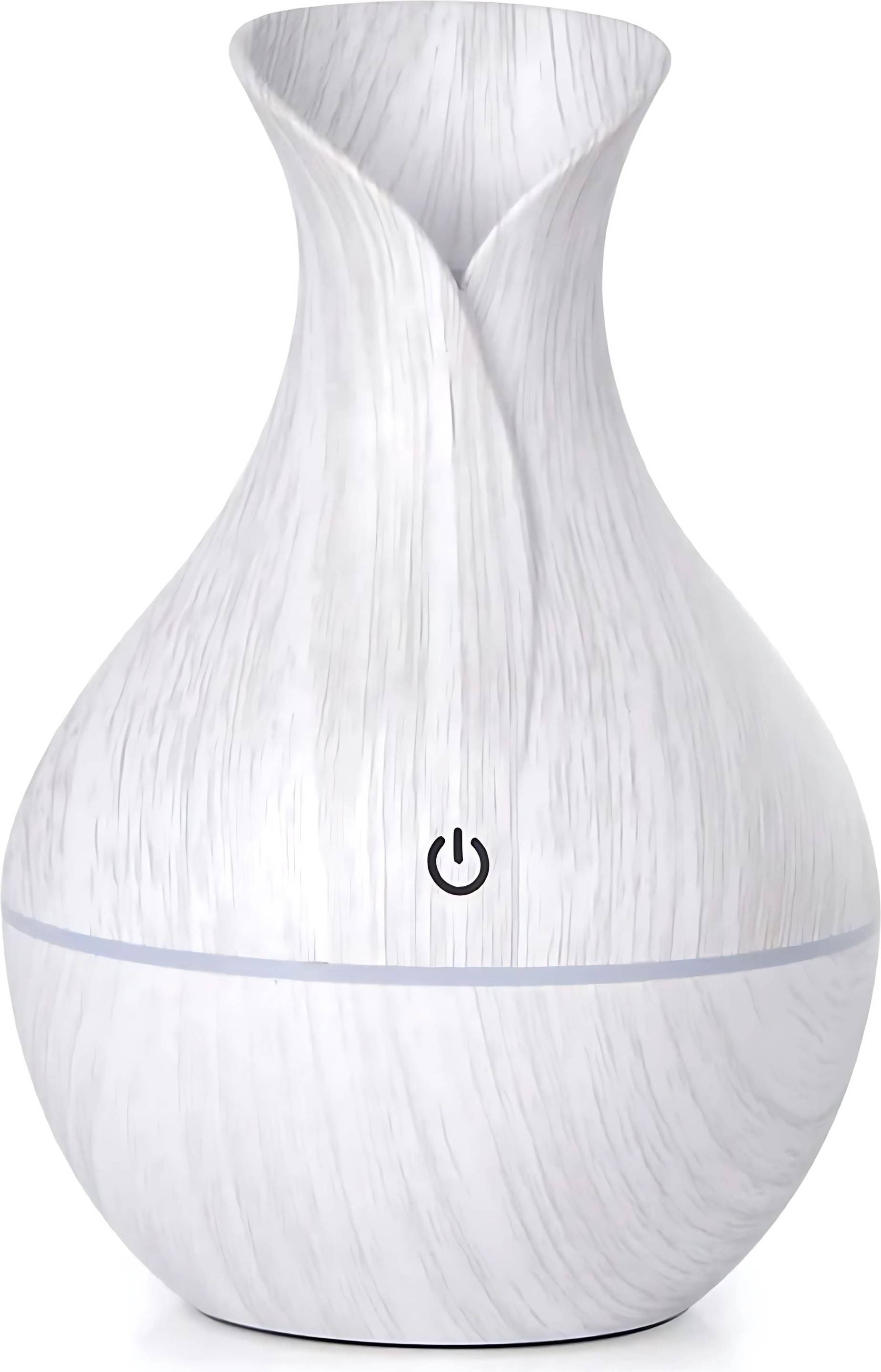 Mini Aromatherapy Humidifier Cool Mist