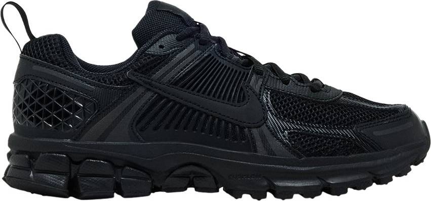 Nike V5 RNR Children - Sort