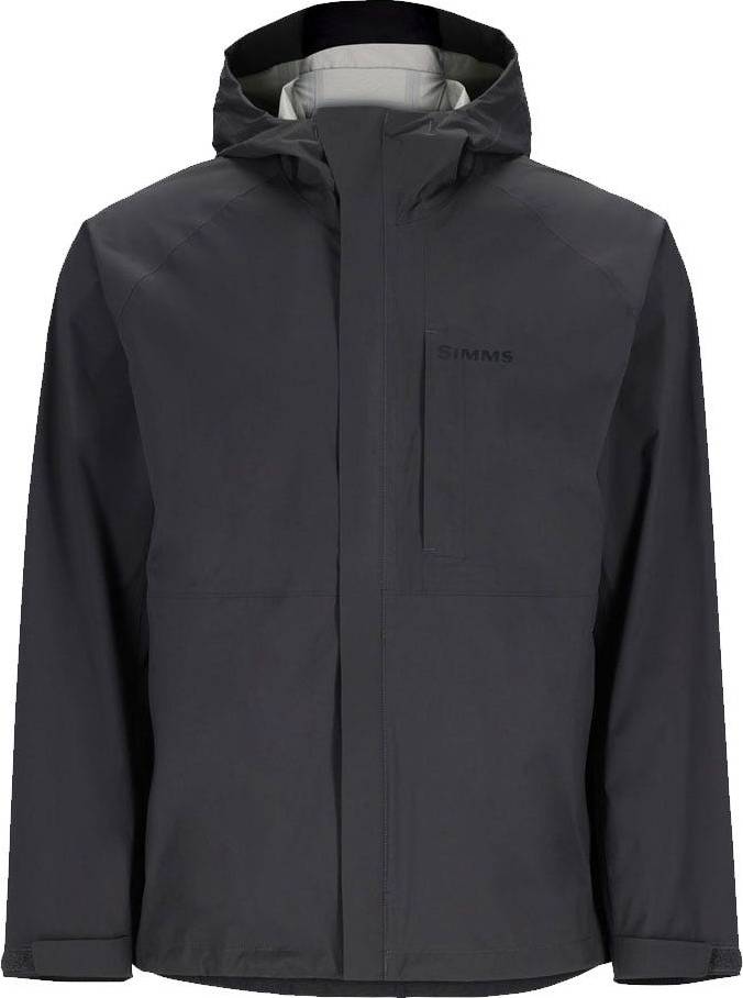Simms Waypoints Jacket Slate