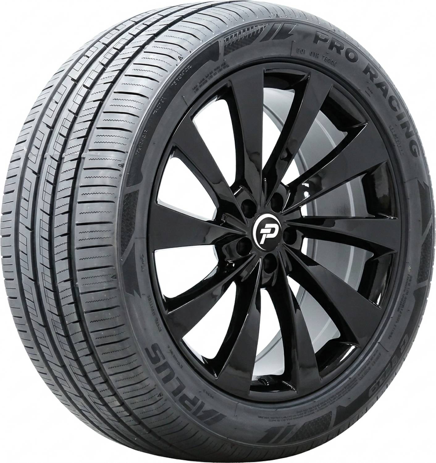 225 45 r19 Aplus Pro Racing 225 45R19 Tire