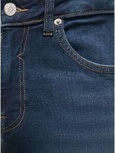 Only & Sons Onsweft Mid Rise Regular Fit Jeans