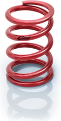 Spring 9in Coil-Over 2.25in ID