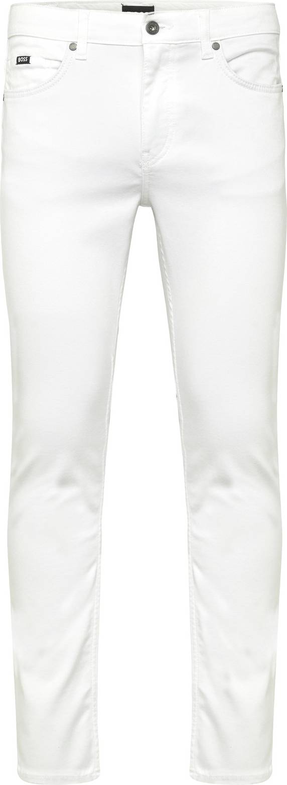 BOSS H-Delaware Rmw - White