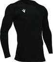 Macron Quince Compression Shorts
