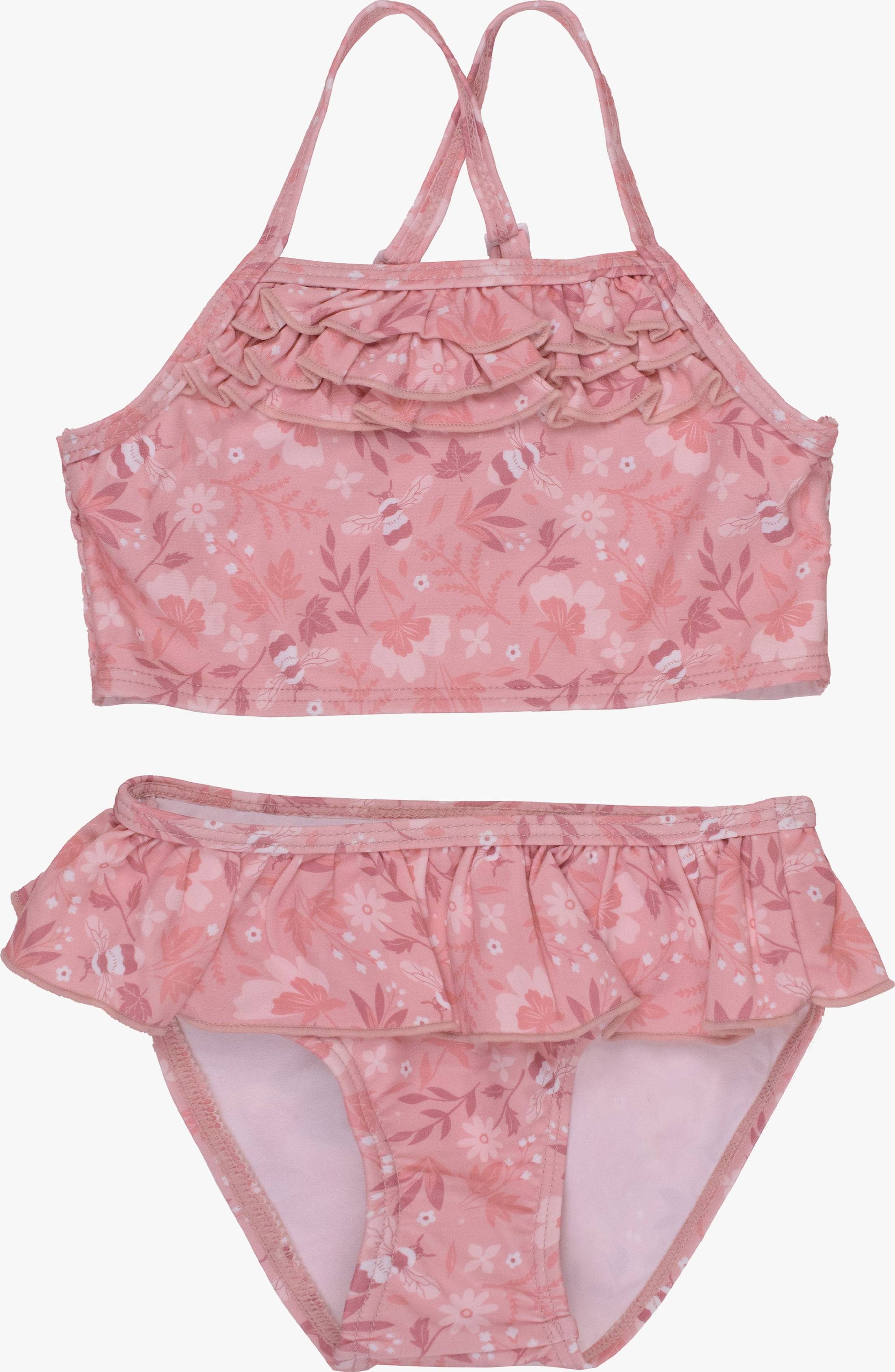 Lindberg Alice Bikini - Rosa