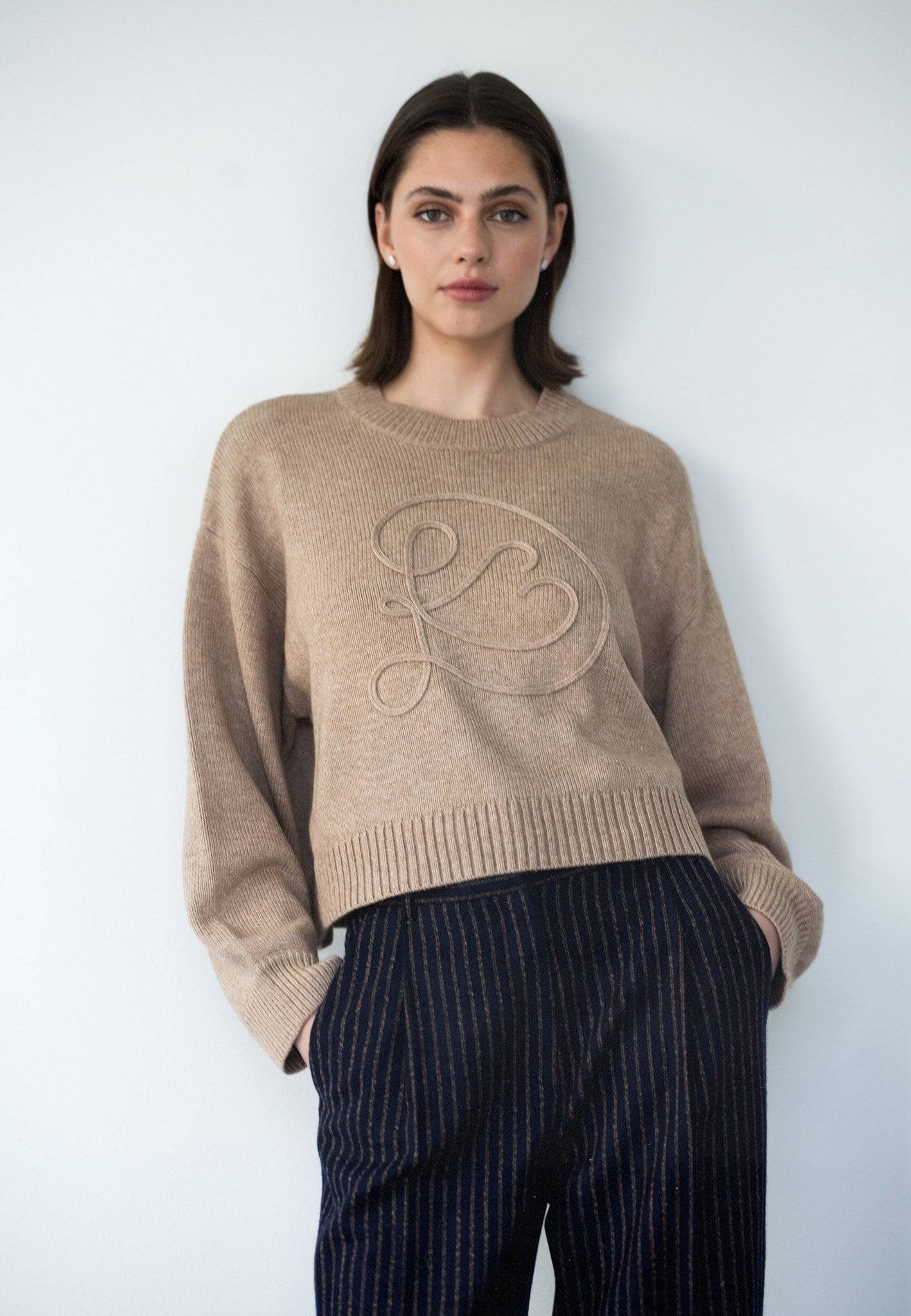 Dea Kudibal RWS Cappuccino