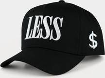 Fadeless Less Kasket