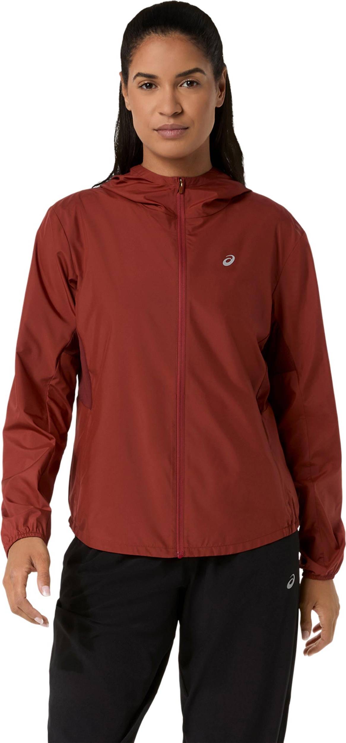 Asics Core Jacket