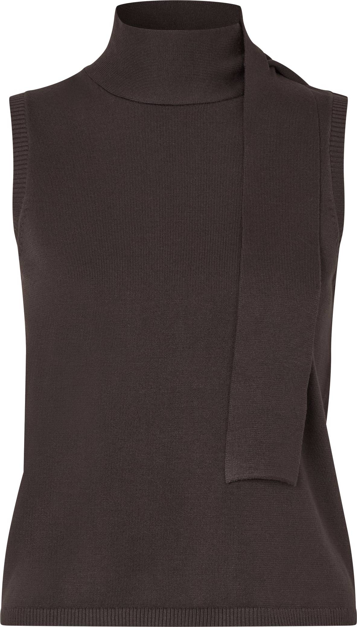 mbyM Fine Top Java