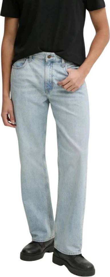Guess Raka Jeans Herr
