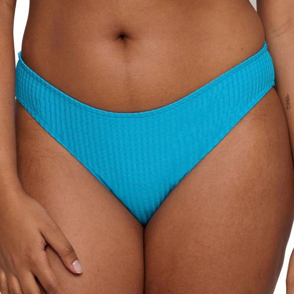 PrimaDonna Bikini Rio Briefs - Blue