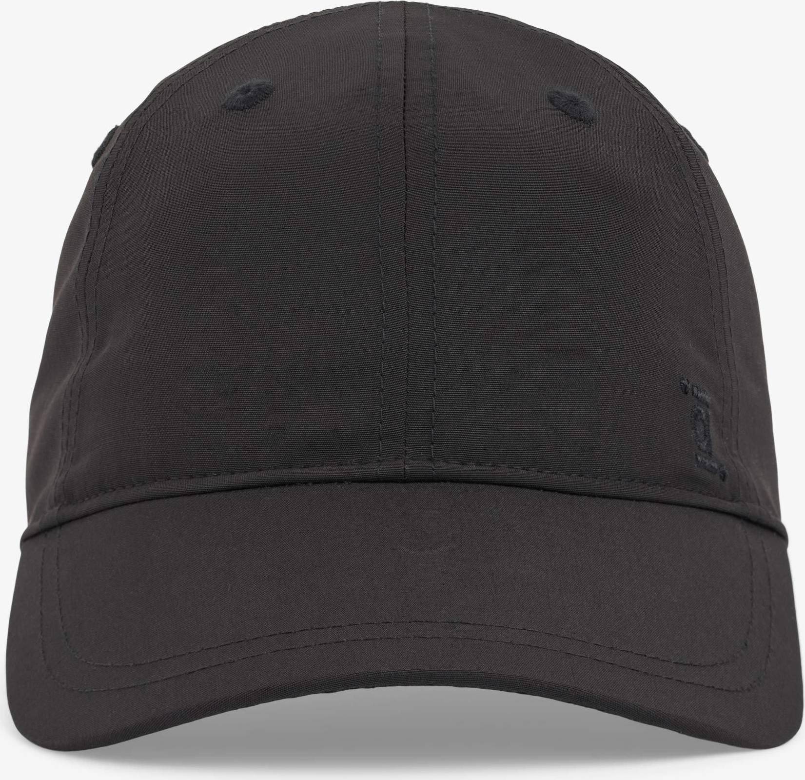 Fierce Baseball Cap