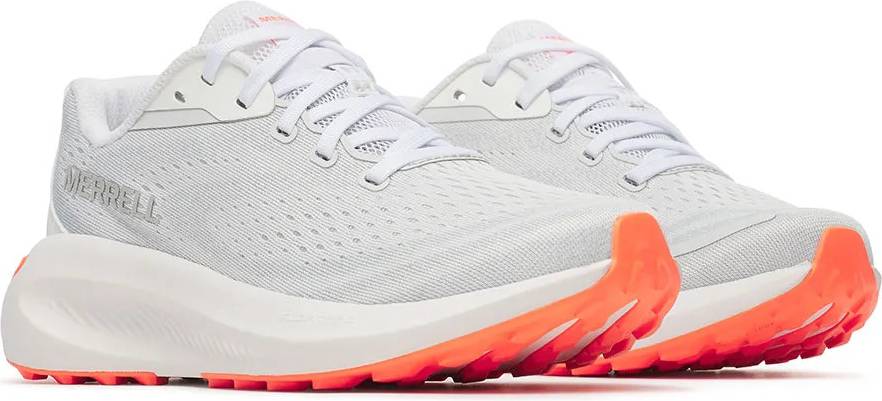 Merrell Morphlite Trailsko