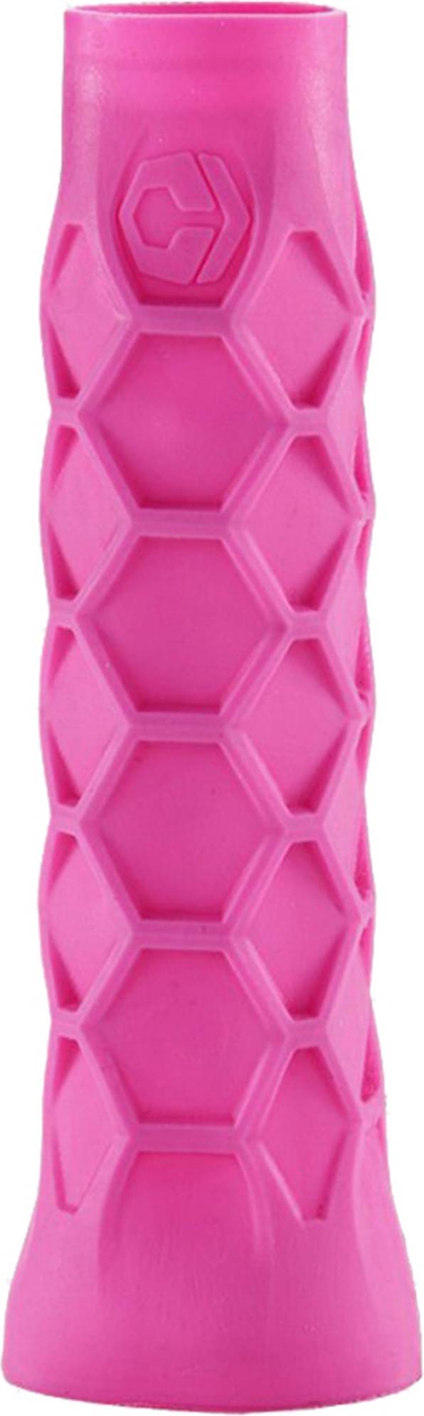 Hesacore Woman Enpack-Pink Rosa