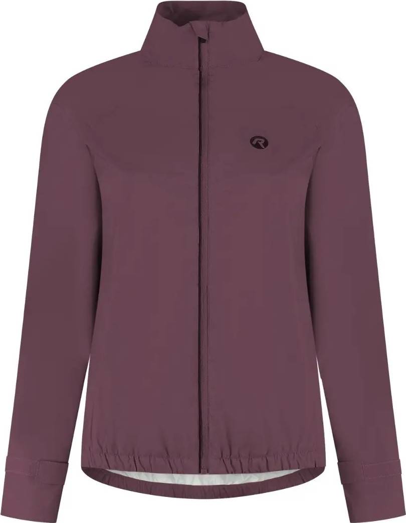 Veste Femme Essential - Rouge