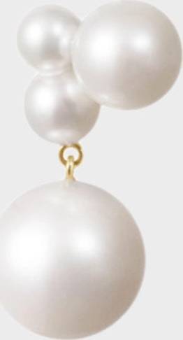 Stella Perle R Earring