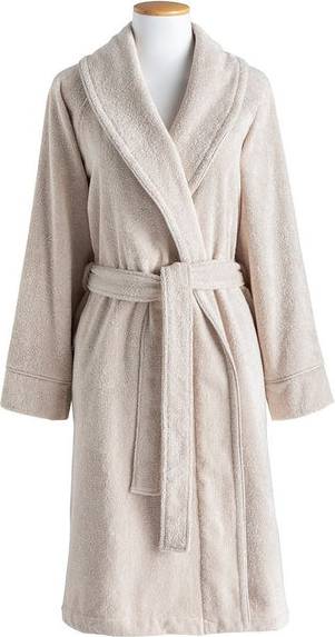 Ess-Cale Gazelle Robe