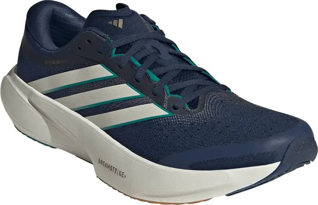 adidas Performance Supernova Rise 3 - Navy