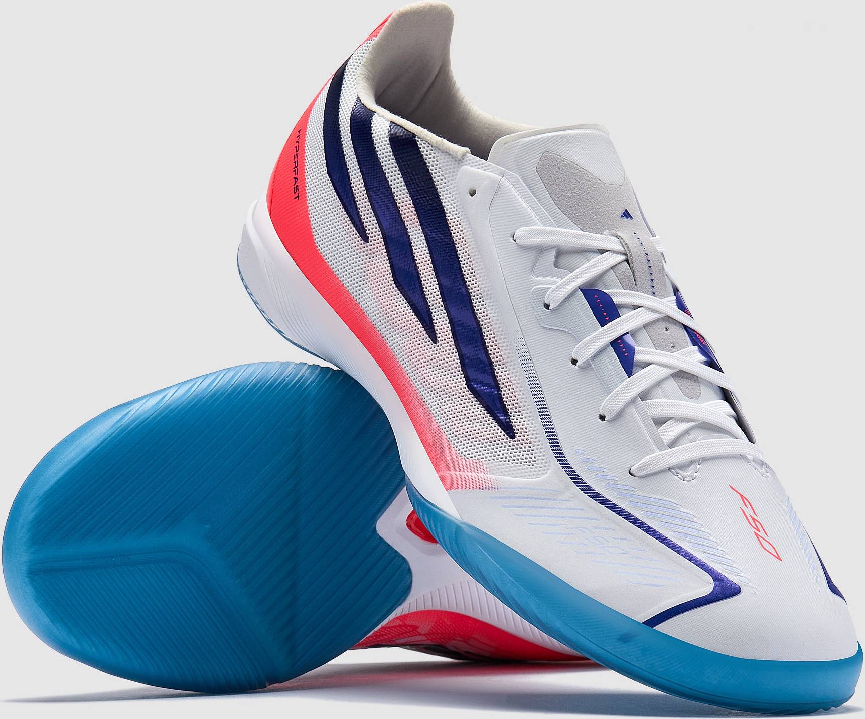 adidas F50 Hyperfast Pro Inomhus