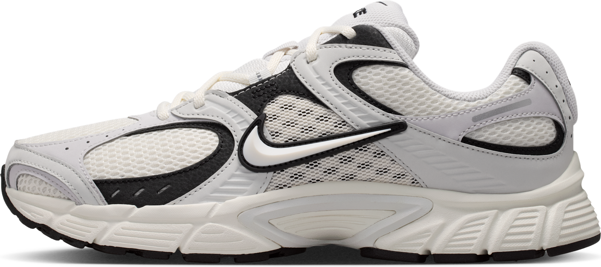Nike V5 RNR Vit