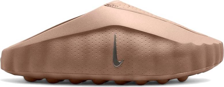 Nike mind 001 Nike Mind 001 Slide Rattan - Standard