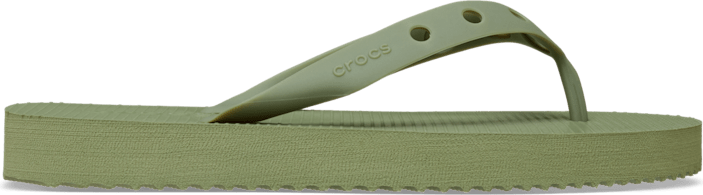 Crocs Rio Flips Cargo Women