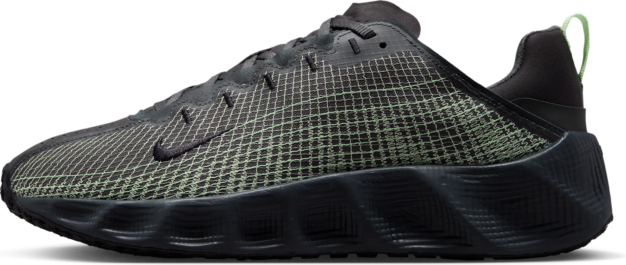 Nike Ava Rover Premium - Grå