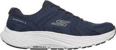 Skechers Go Run Consistent 3 Core Track Herr