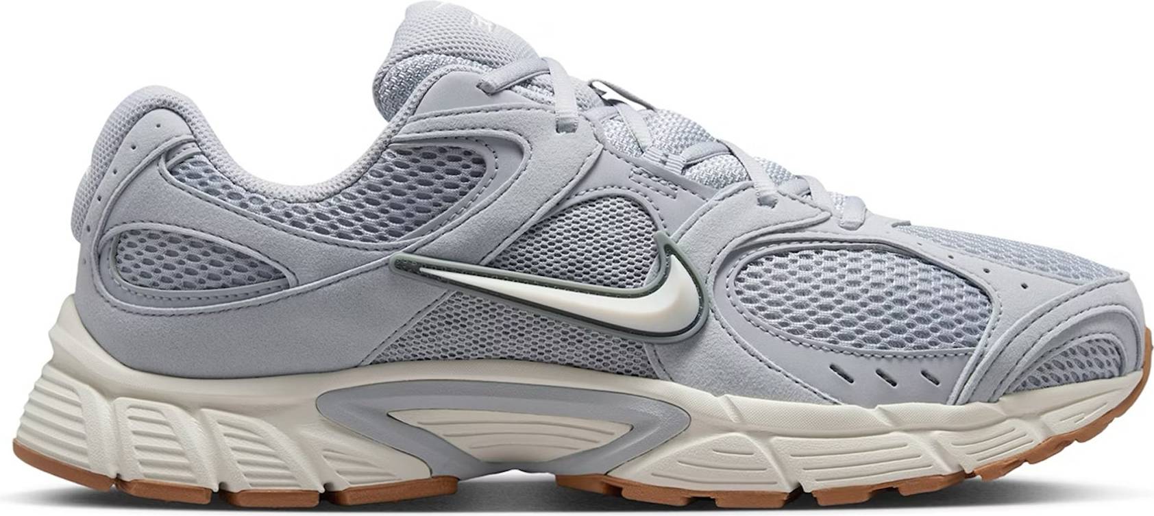 Nike v5 rnr men Nike V5 RNR - Men's