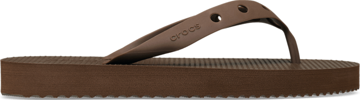 Crocs Rio Flip