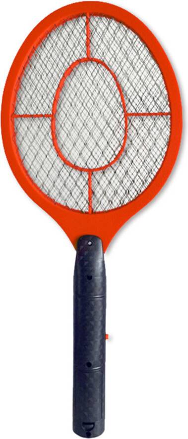 Portable Electric Bug Zapper Rechargeable