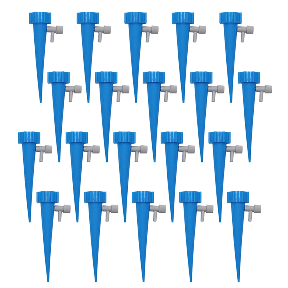 Typecat Adjustable Automatic Dripper Kit