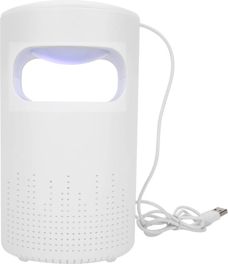 Automatic Pest Control Indoor Electric Bug Zapper