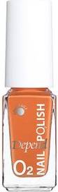 Depend Cosmetic O2 Earthy Paradise A850 - 5 ml