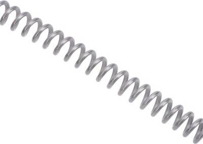 Drain cleaner tool Drain Cleaner Augers Spring Cable